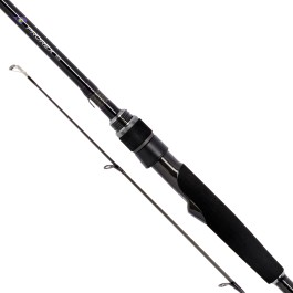Daiwa Prorex AGS Pike — photo 1