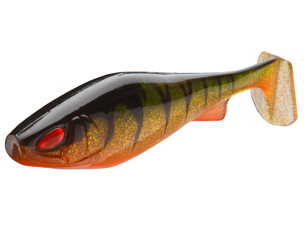 Daiwa Prorex Lazy Shad