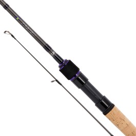 Daiwa Prorex S Pike Rod — photo 1