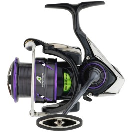 Daiwa Prorex V LT — photo 1