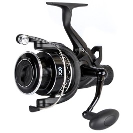 Daiwa Regal BR Freespool Reel