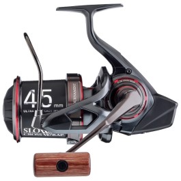 Daiwa Tournament Basia 45 SCW QD — photo 1