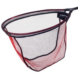 Daiwa Tournament Fast Flow Net