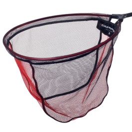 Daiwa Tournament Pellet Net
