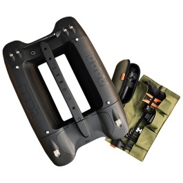 Deeper Quest Bait Boat
