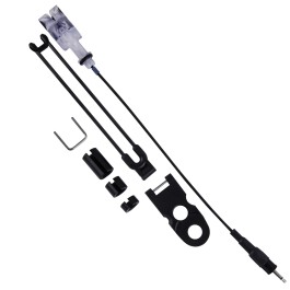 Delkim NiteLite Pro Indication Set — photo 1