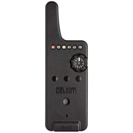 Delkim Txi-D Digital Receiver