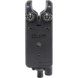 Delkim Txi-D v2 Bite Alarm — photo 1