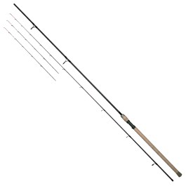 Drennan Acolyte Commercial Feeder Rod — photo 1