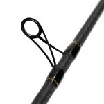 Drennan Acolyte Feeder 12ft Rod