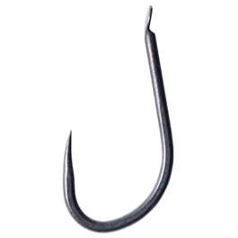 Drennan Acolyte Margin Carp Hooks