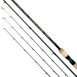 Drennan Acolyte Plus Feeder Rod