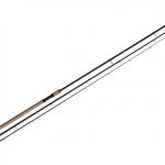 Drennan Acolyte Plus Float Rod 13ft — photo 1