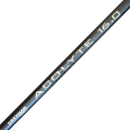 Drennan Acolyte Pole — photo 1