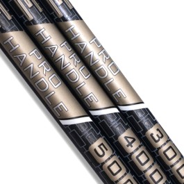 Drennan Acolyte Pro Landing Net Handle