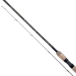 Drennan Acolyte Ultra 13ft Float Rod