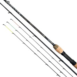 Drennan Acolyte Ultra Feeder Rod