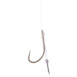 Drennan Carp Method Spike Hooklengths