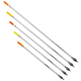 Drennan Crystal Waggler