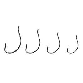 Drennan E-SOX Dropshot Hooks