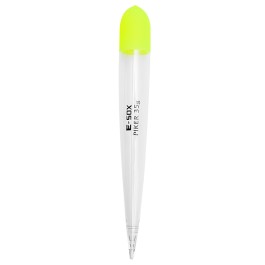 Drennan E-Sox Piker Float