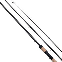 Drennan Specialist 13ft Float Rod