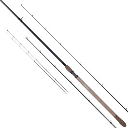Drennan Specialist Avon Rod — photo 1