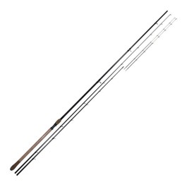 Drennan Specialist Avon Rod 12ft — photo 1