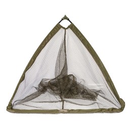 Drennan Specialist Barbel Landing Net