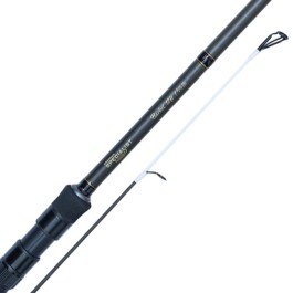 Drennan Specialist Barbel Rod