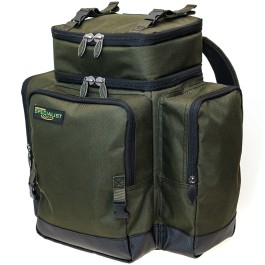 Drennan Specialist Compact Rucksack