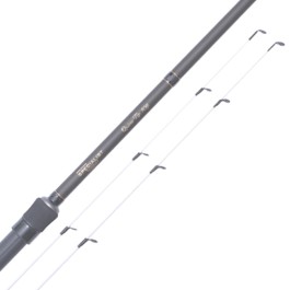 Drennan Specialist Quiver Tip Rod