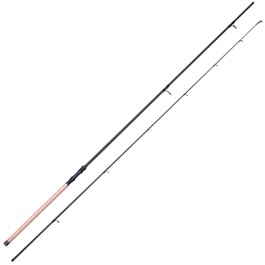 Drennan Specialist Specimen Rod