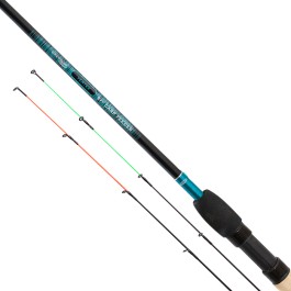 Drennan Vertex Carp Feeder Rod