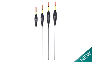 Drennan Visi Trotter Floats