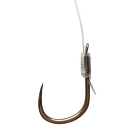 Drennan Wide Gape Carp Hooks — photo 1