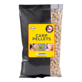 Dynamite Baits Carp Pellets