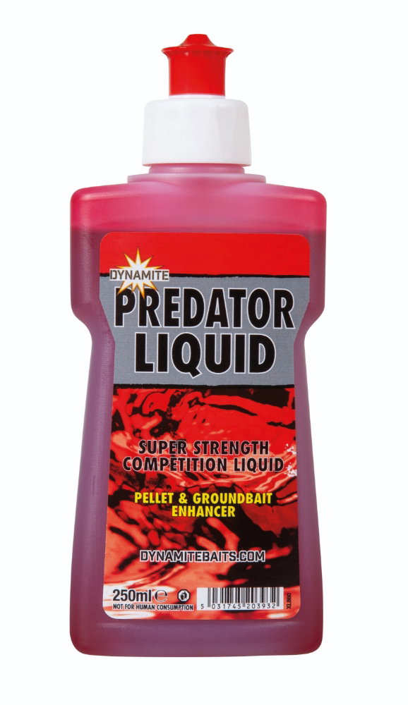Dynamite Baits Predator Deadbait