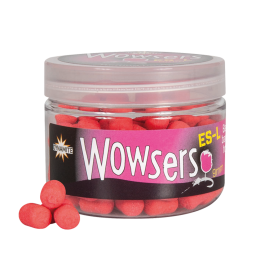 Dynamite Baits Wowsers Hi-Vis Wafters