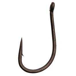 ESP Cryogen Stiff Rigger Hooks