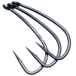 ESP Cryogen Trig-Hammer Hooks