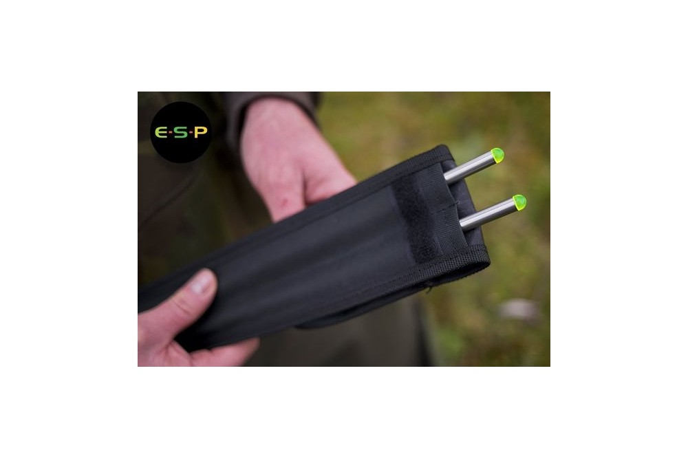 ESP Distance Sticks