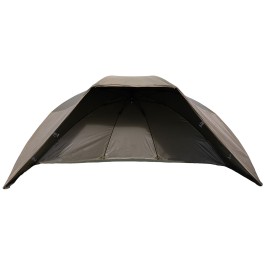 ESP Lo-Pro Mk2 Umbrella — photo 1