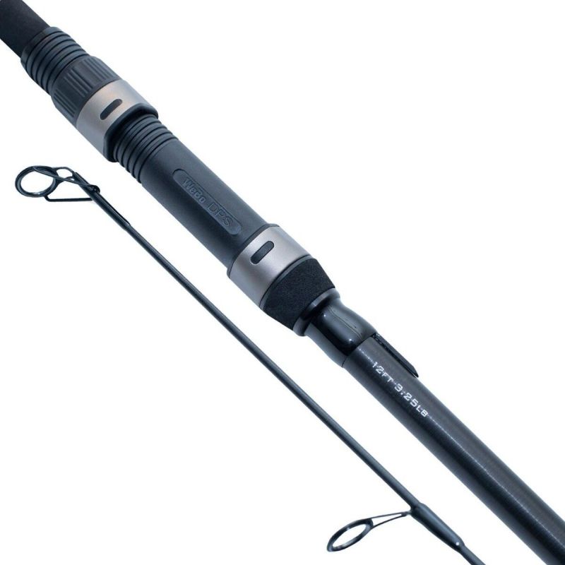 ESP Onyx Carp Rod