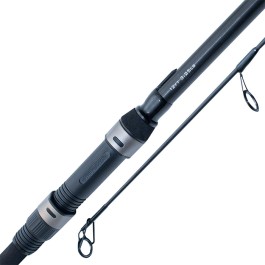 ESP Onyx Carp Rod 12ft 3.25lb — photo 1