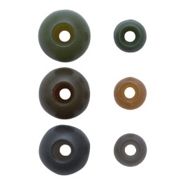 ESP Shock Beads