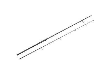 ESP Tectrix Carp Rods
