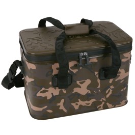 Fox Aquos Camolite Coolbag — photo 1