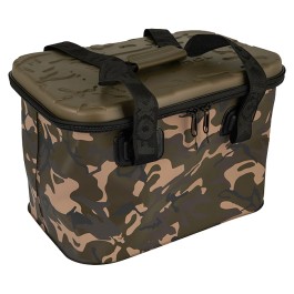 Fox Aquos Camolite EVA Bag — photo 1