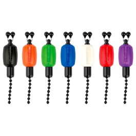 Fox Black Label Dinky Bobbin